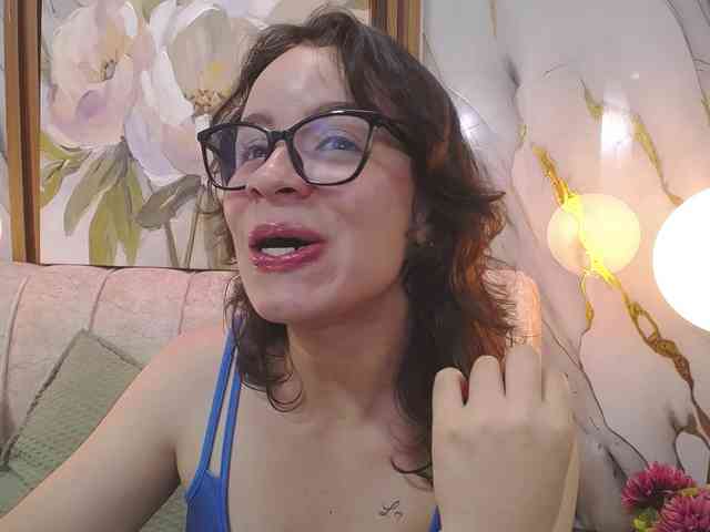 gagingmolly