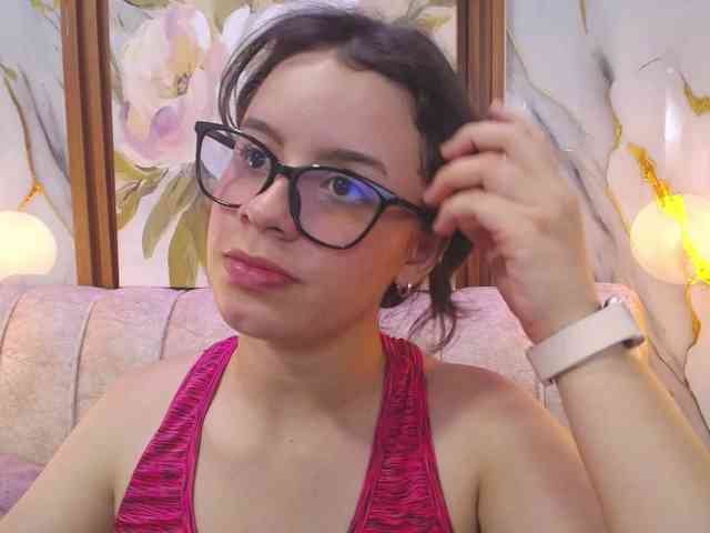 gagingmolly webcam