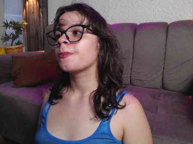 gagingmolly webcam