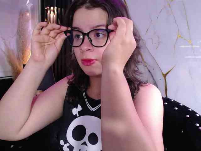 Gagingmolly - Girl 
