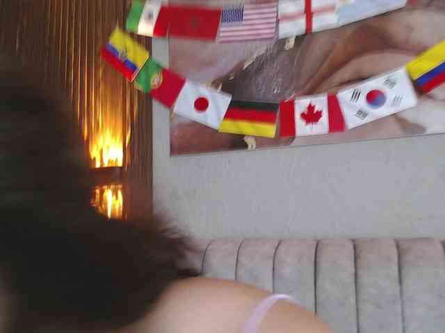 gagingmolly