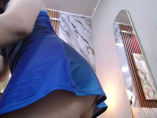 gagingmolly webcam