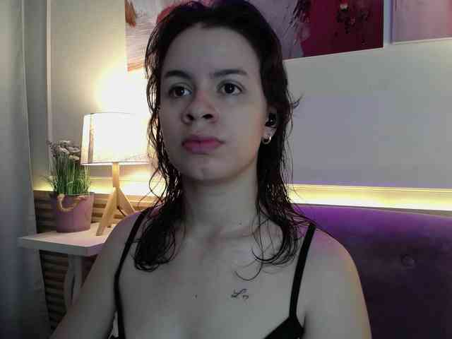 gagingmolly