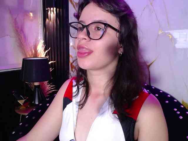 gagingmolly webcam