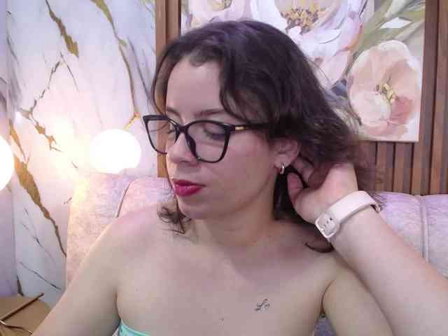 gagingmolly webcam