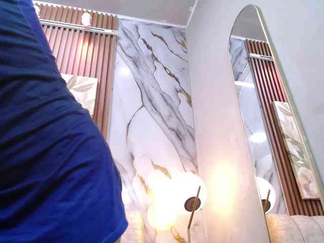 gagingmolly webcam