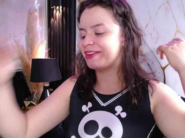 gagingmolly webcam