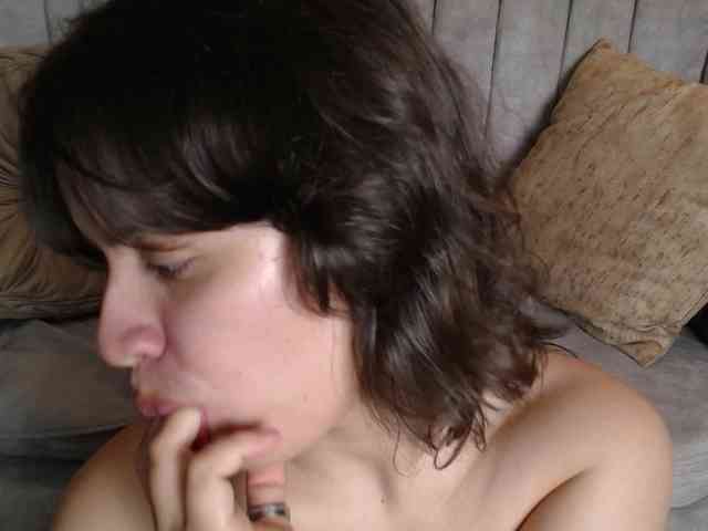 gagingmolly webcam