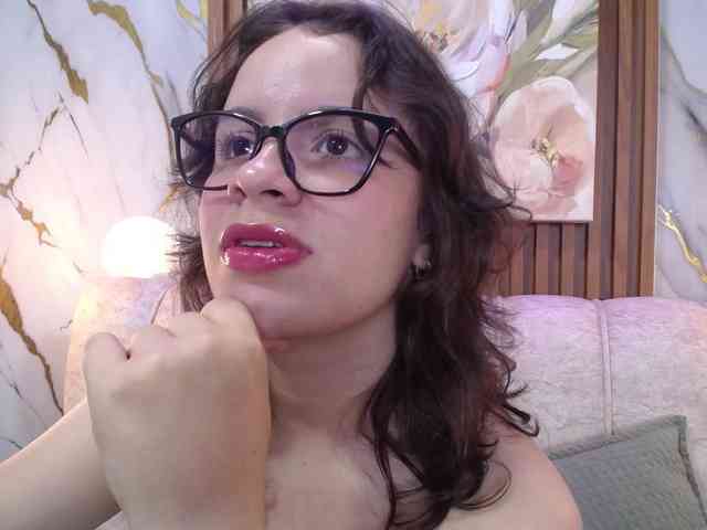 gagingmolly webcam