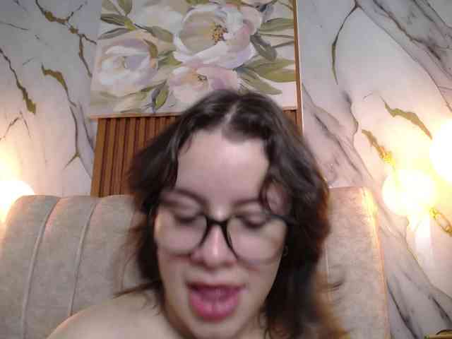 gagingmolly webcam