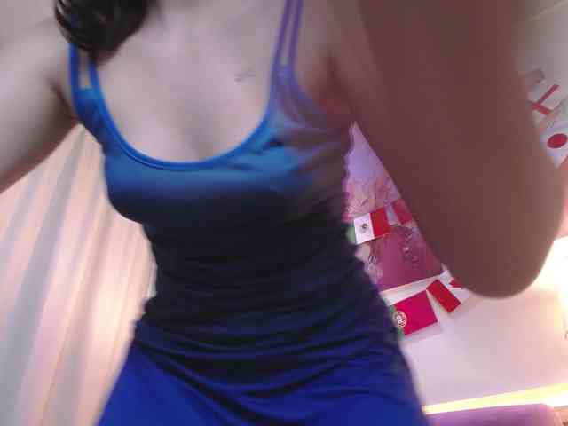 gagingmolly webcam