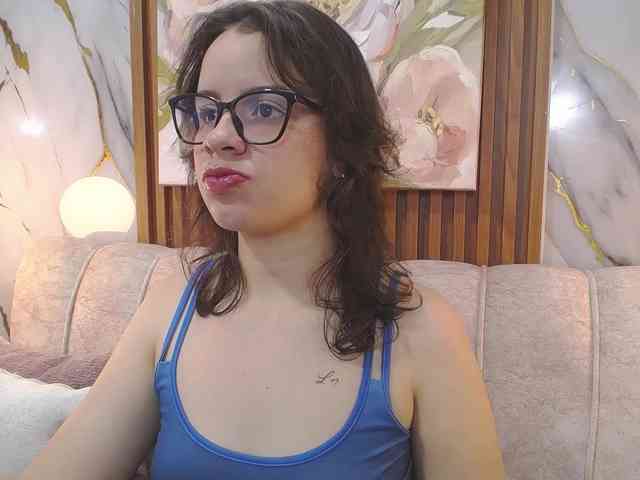 gagingmolly webcam