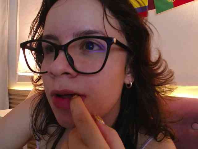 gagingmolly