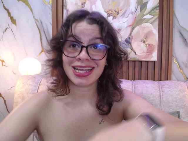 gagingmolly