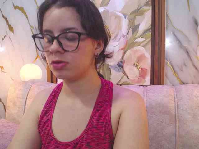 gagingmolly webcam