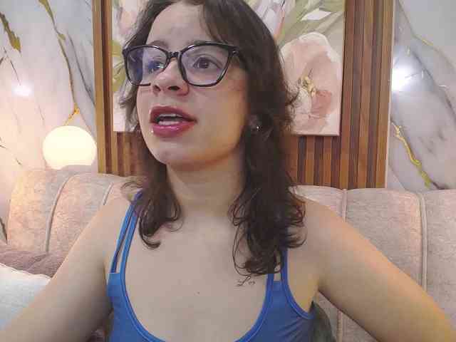 gagingmolly webcam