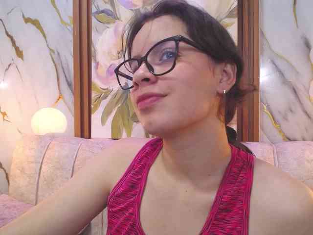 gagingmolly webcam