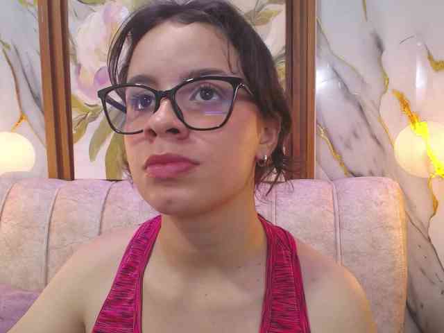 gagingmolly webcam