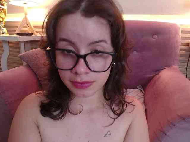 gagingmolly webcam