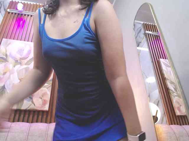 gagingmolly webcam