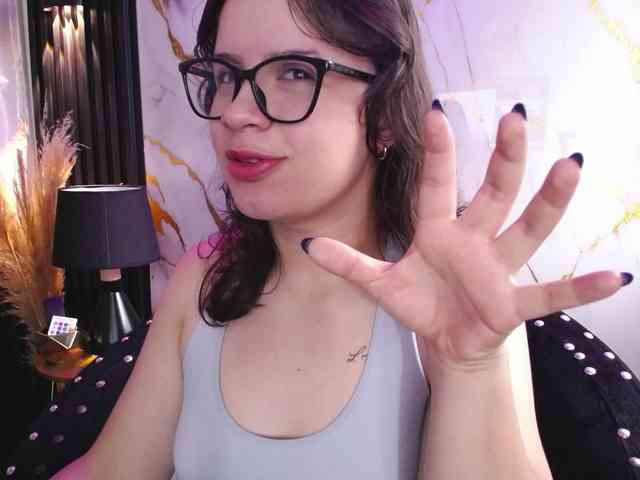 gagingmolly gagingmolly