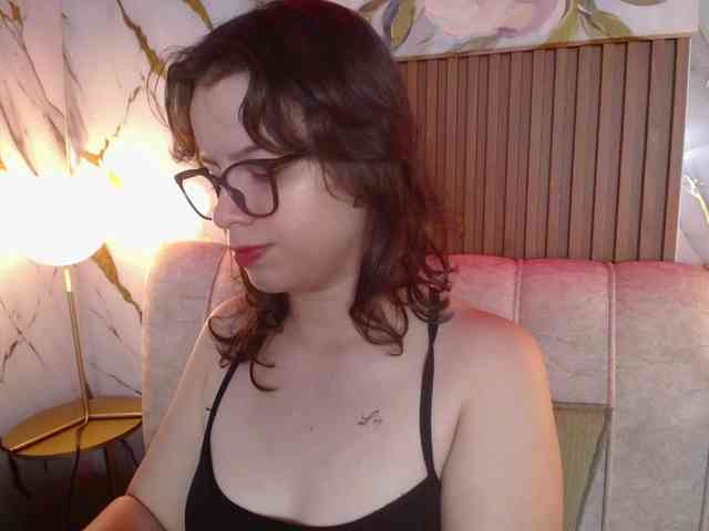 gagingmolly webcam