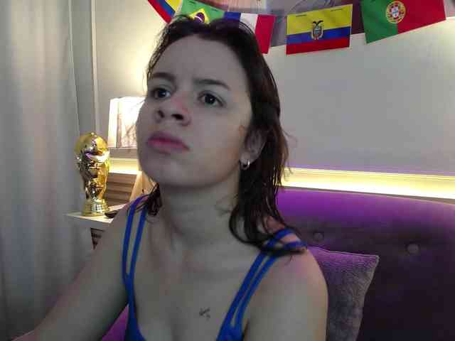 gagingmolly