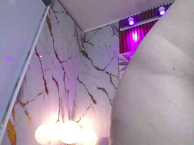 gagingmolly webcam