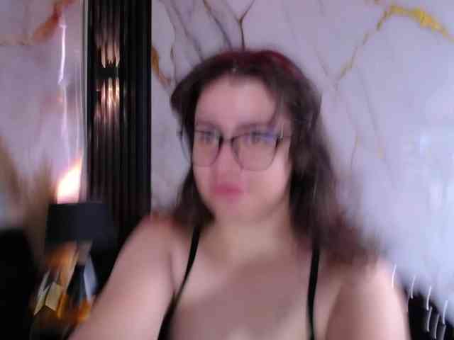 gagingmolly webcam