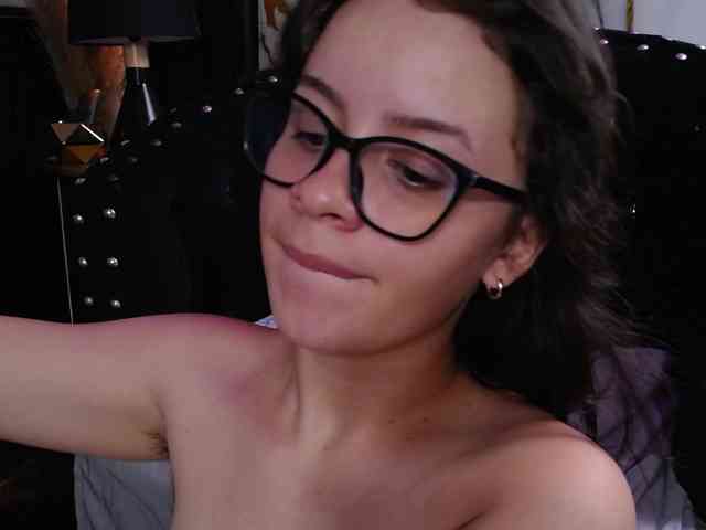 gagingmolly webcam