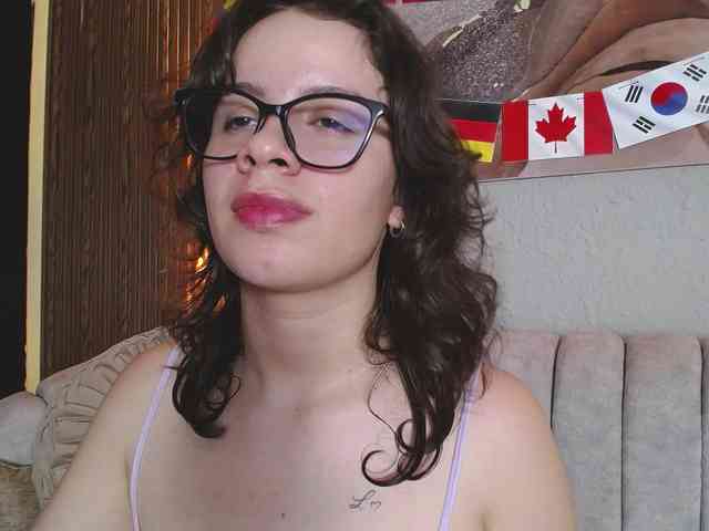 gagingmolly