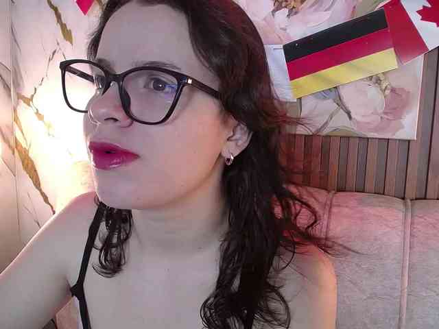 gagingmolly webcam