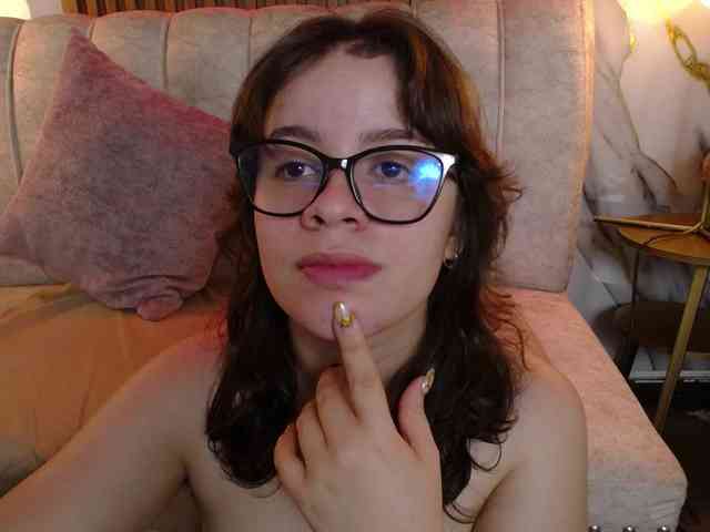 gagingmolly