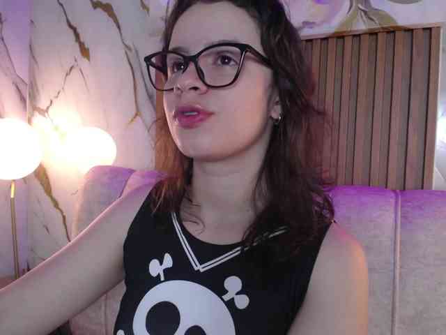 gagingmolly webcam