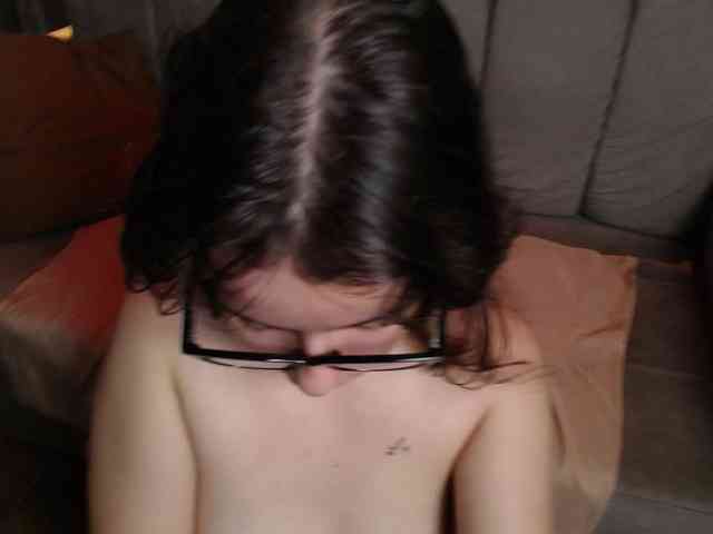 gagingmolly webcam