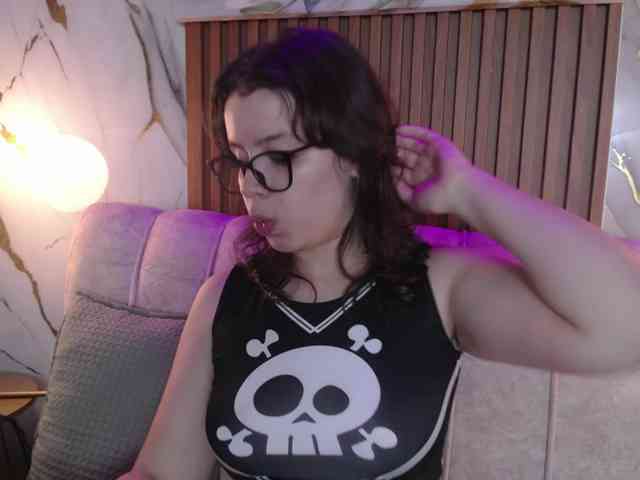 gagingmolly webcam