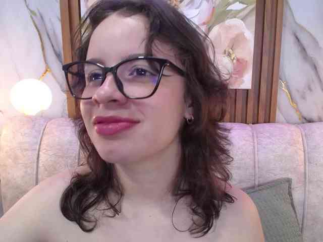 gagingmolly