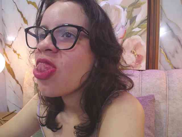 gagingmolly webcam