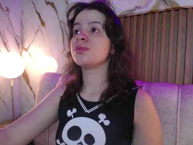 gagingmolly webcam