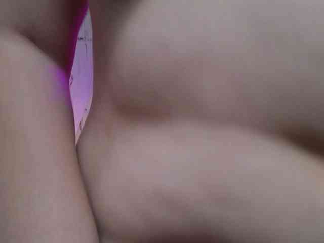 gagingmolly webcam