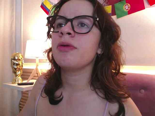 gagingmolly