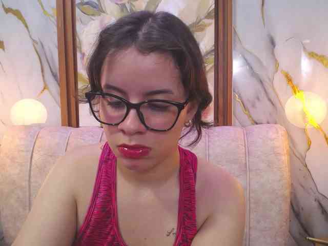gagingmolly webcam