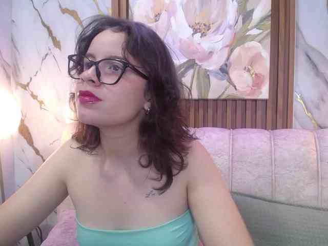gagingmolly webcam