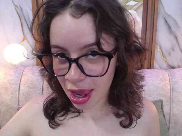 gagingmolly