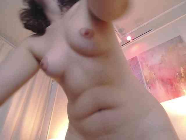 gagingmolly webcam