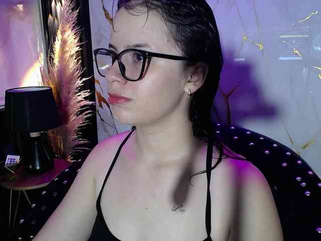gagingmolly