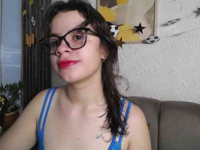 gagingmolly webcam