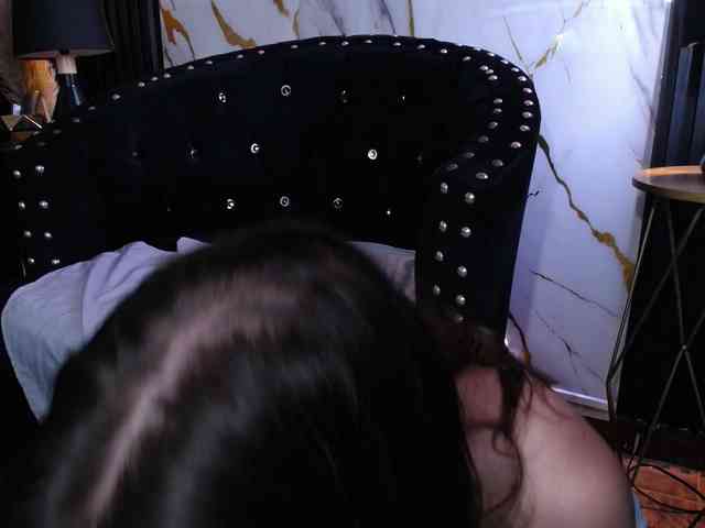 gagingmolly webcam