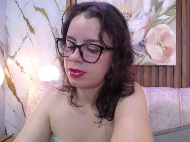 gagingmolly