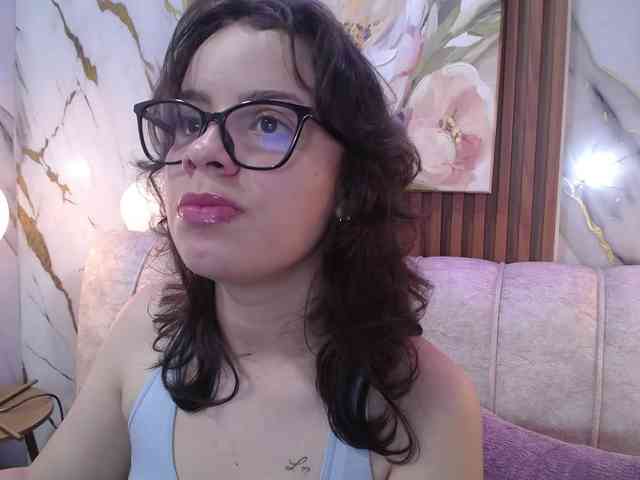 gagingmolly webcam